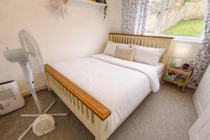 Images for Cranbrook Drive, Prudhoe, Prudhoe, Northumberland