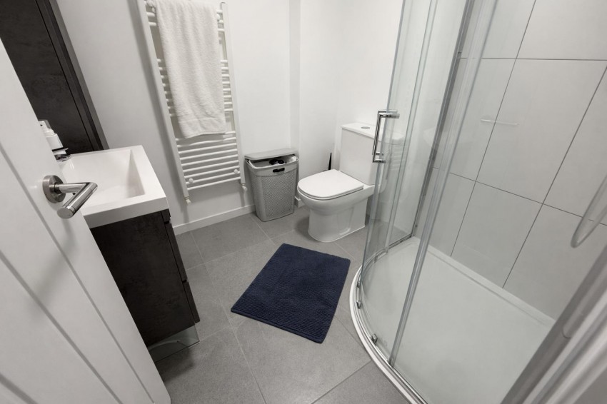 Images for Cranbrook Drive, Prudhoe, Prudhoe, Northumberland