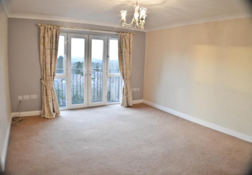 Images for New Ridley Road, Stocksfield, Stocksfield, Northumberland