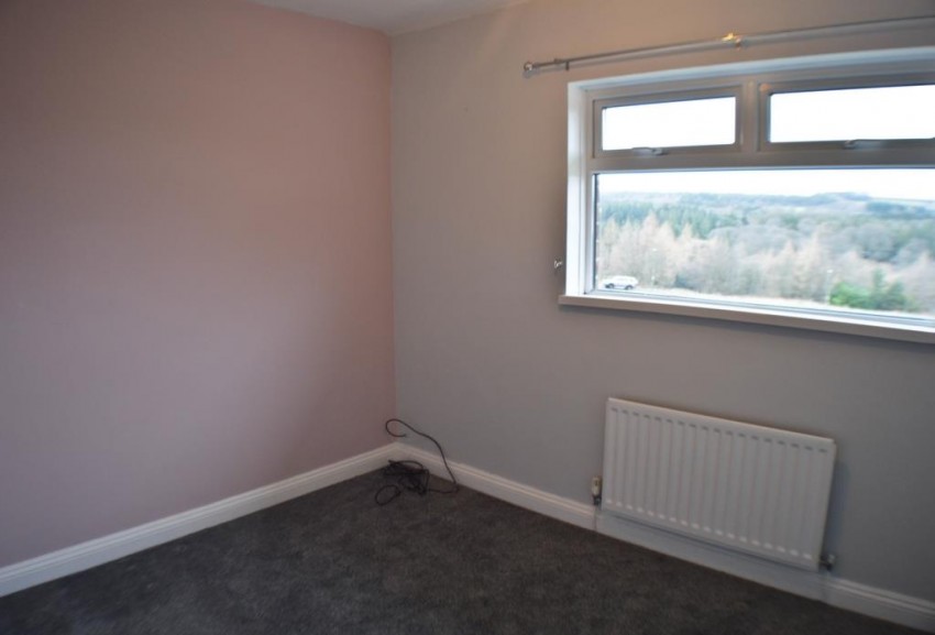 Images for New Ridley Road, Stocksfield, Stocksfield, Northumberland