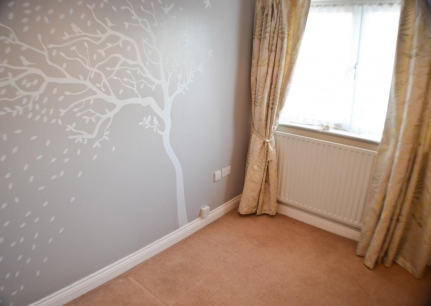 Images for New Ridley Road, Stocksfield, Stocksfield, Northumberland