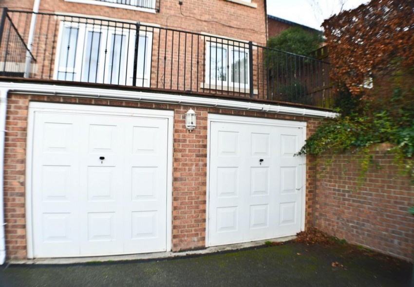 Images for New Ridley Road, Stocksfield, Stocksfield, Northumberland