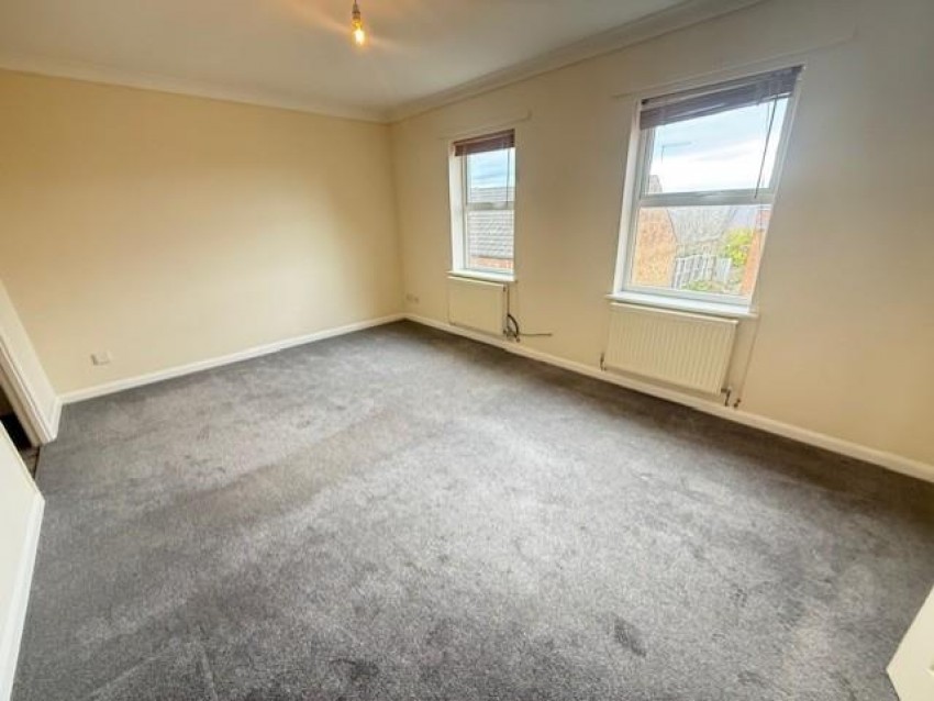 Images for Locomotive Court, Prudhoe