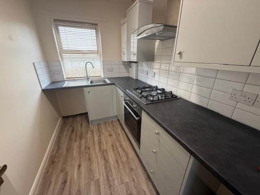 Images for Locomotive Court, Prudhoe