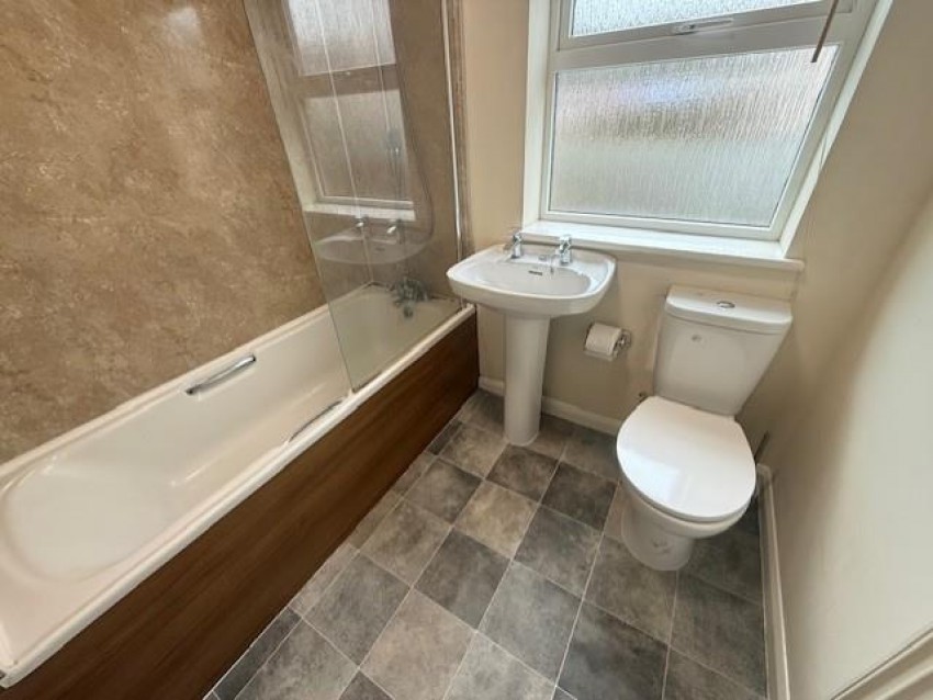 Images for Locomotive Court, Prudhoe