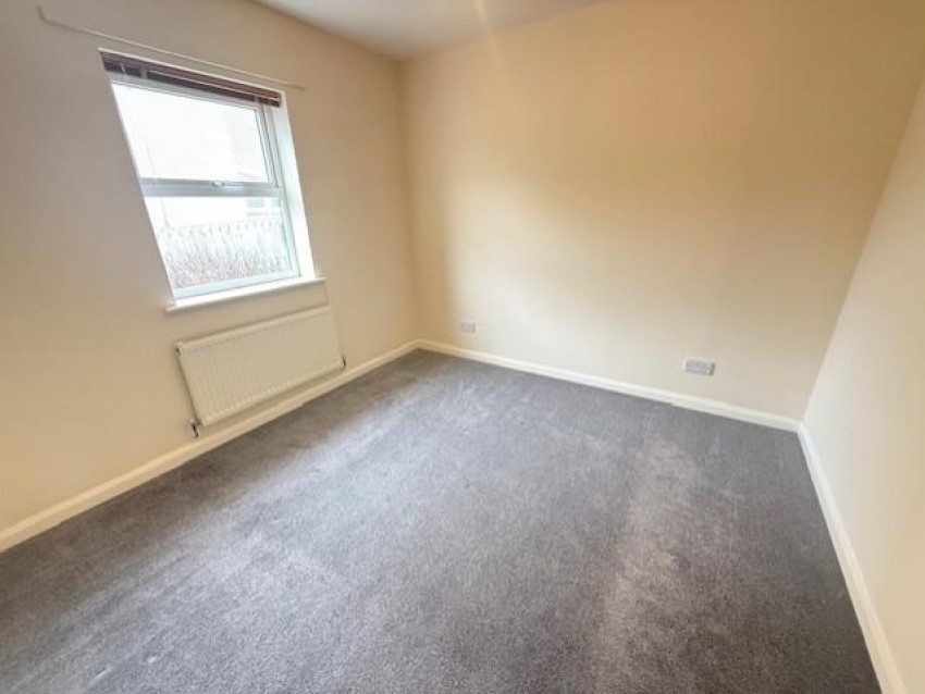 Images for Locomotive Court, Prudhoe