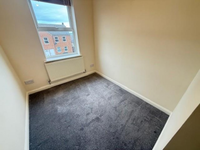 Images for Locomotive Court, Prudhoe