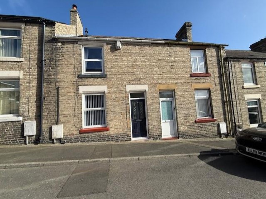 Images for Blyth Street, Chopwell, Newcastle Upon Tyne