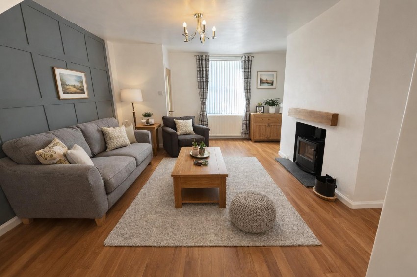 Images for Blyth Street, Chopwell, Newcastle Upon Tyne