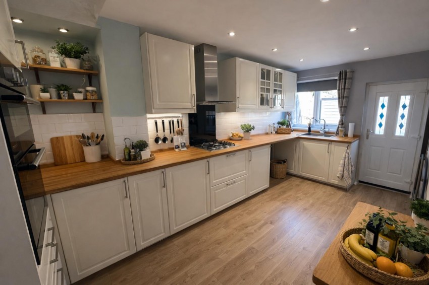 Images for Blyth Street, Chopwell, Newcastle Upon Tyne