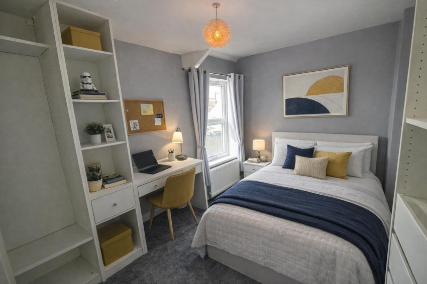 Images for Blyth Street, Chopwell, Newcastle Upon Tyne