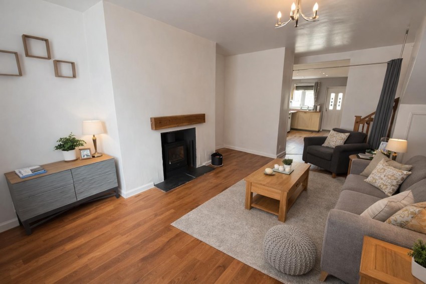 Images for Blyth Street, Chopwell, Newcastle Upon Tyne