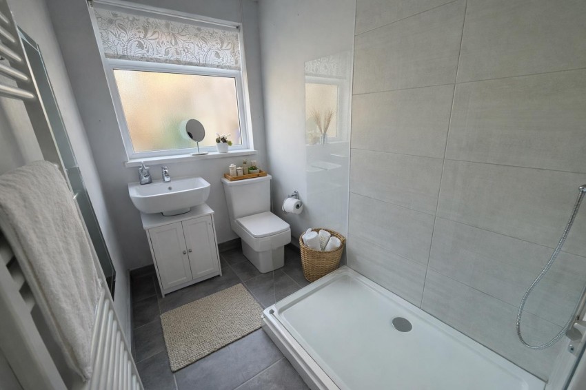 Images for Blyth Street, Chopwell, Newcastle Upon Tyne