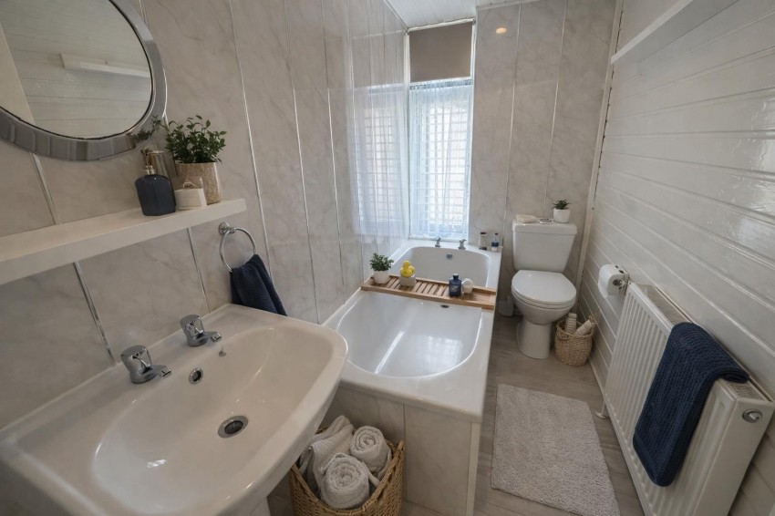 Images for Blyth Street, Chopwell, Newcastle Upon Tyne