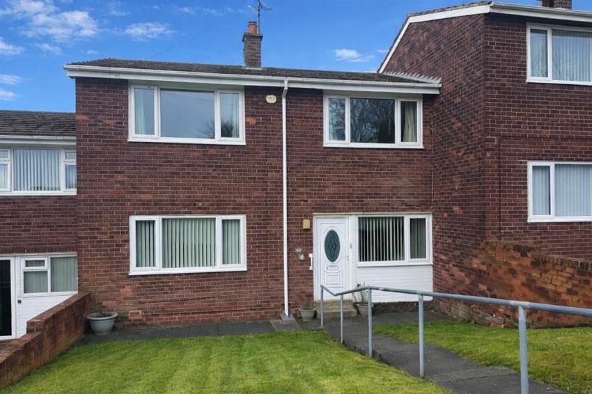 Images for Creslow, Gateshead