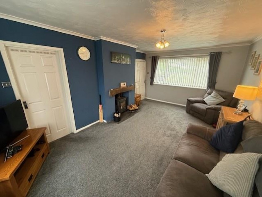 Images for Creslow, Gateshead