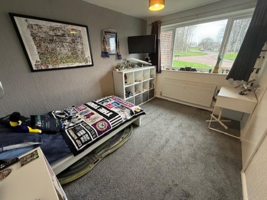 Images for Creslow, Gateshead