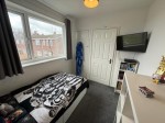 Images for Creslow, Gateshead
