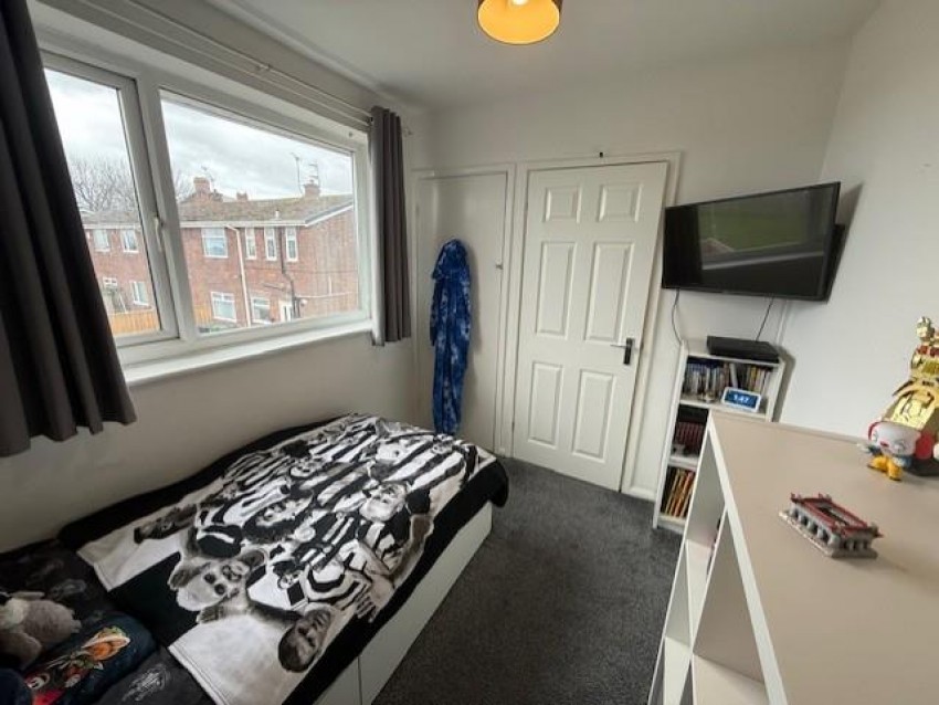Images for Creslow, Gateshead
