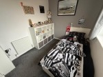 Images for Creslow, Gateshead
