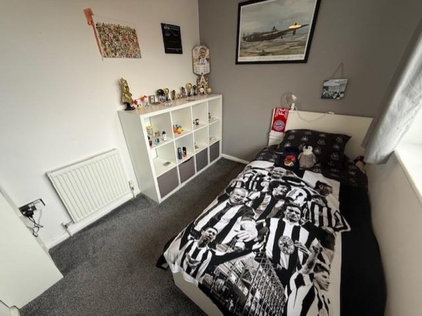Images for Creslow, Gateshead