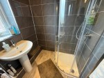 Images for Creslow, Gateshead
