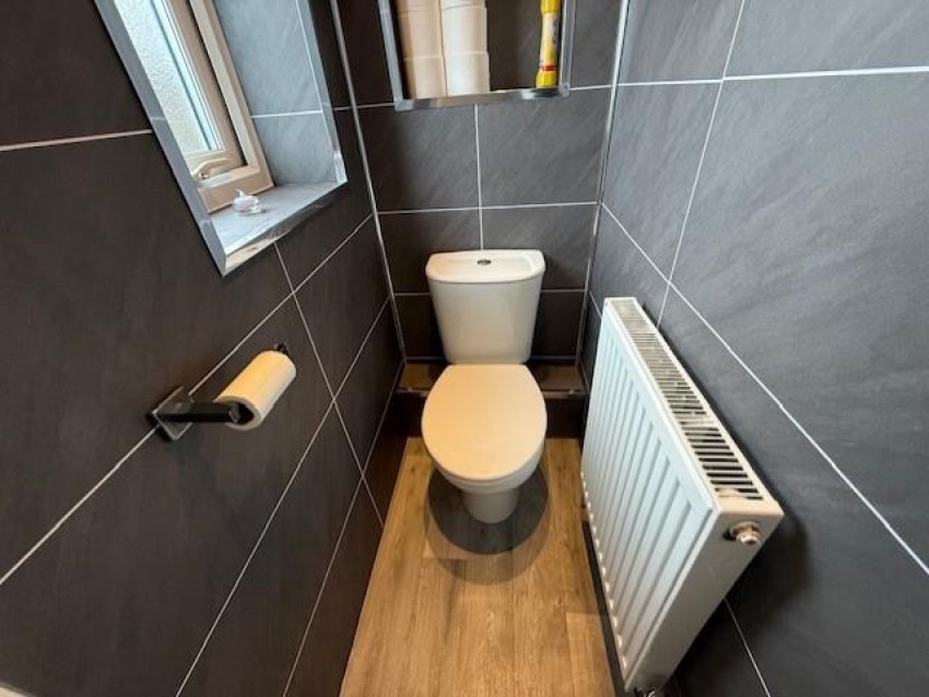 Images for Creslow, Gateshead