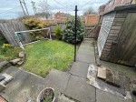 Images for Creslow, Gateshead