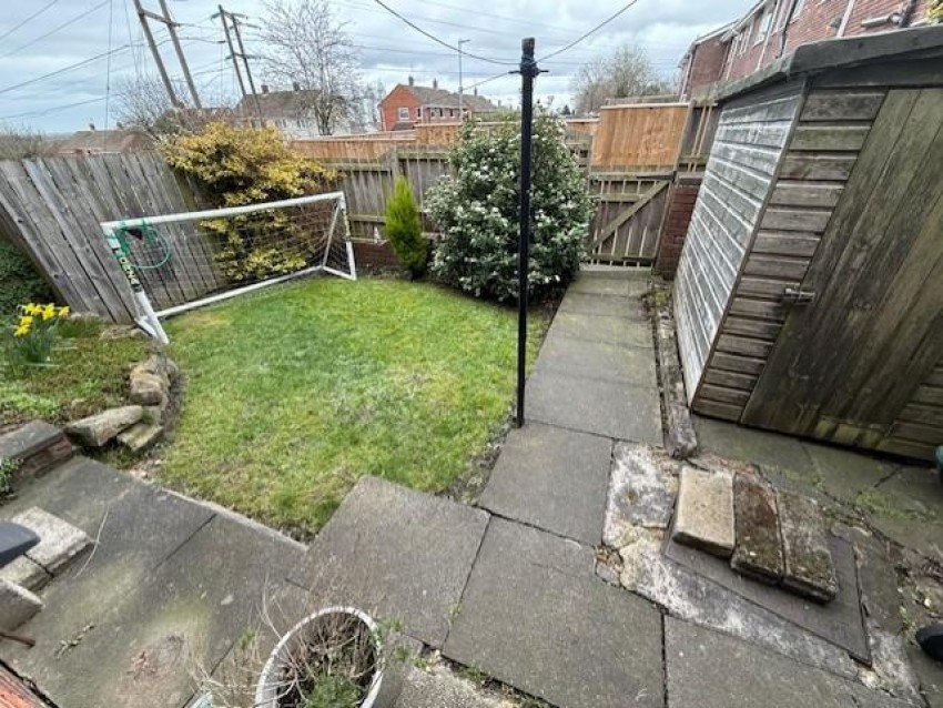 Images for Creslow, Gateshead