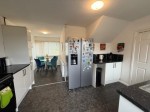 Images for Creslow, Gateshead