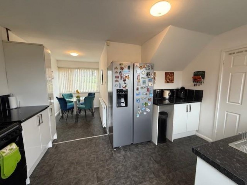 Images for Creslow, Gateshead