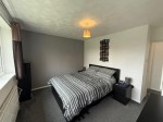 Images for Creslow, Gateshead