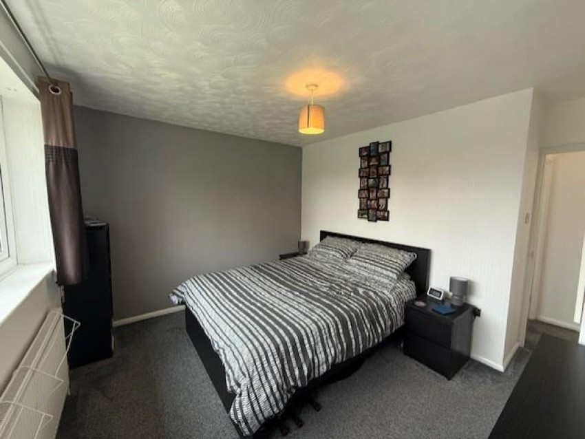 Images for Creslow, Gateshead