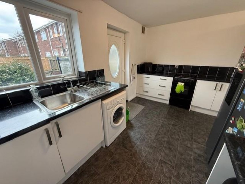 Images for Creslow, Gateshead