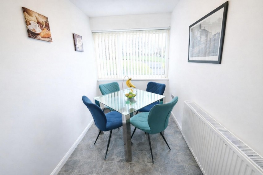 Images for Creslow, Gateshead