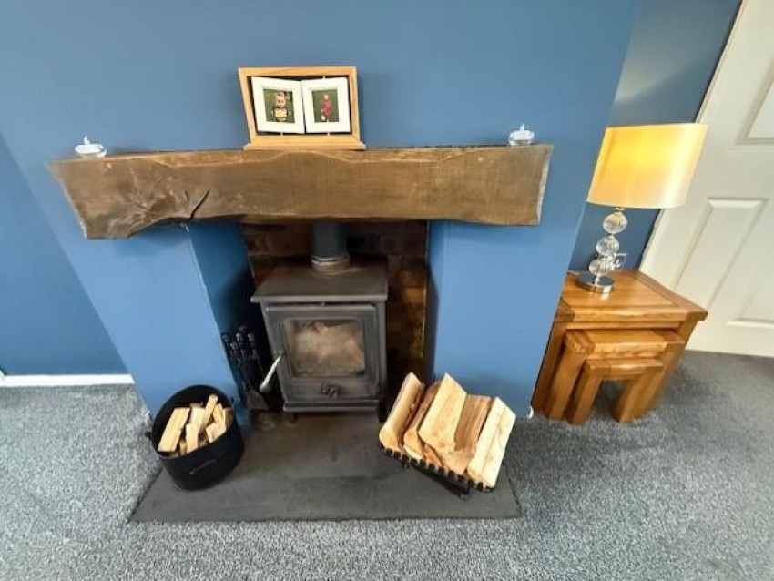 Images for Creslow, Gateshead