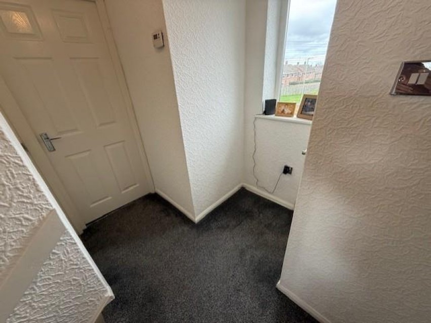 Images for Creslow, Gateshead