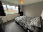 Images for Creslow, Gateshead