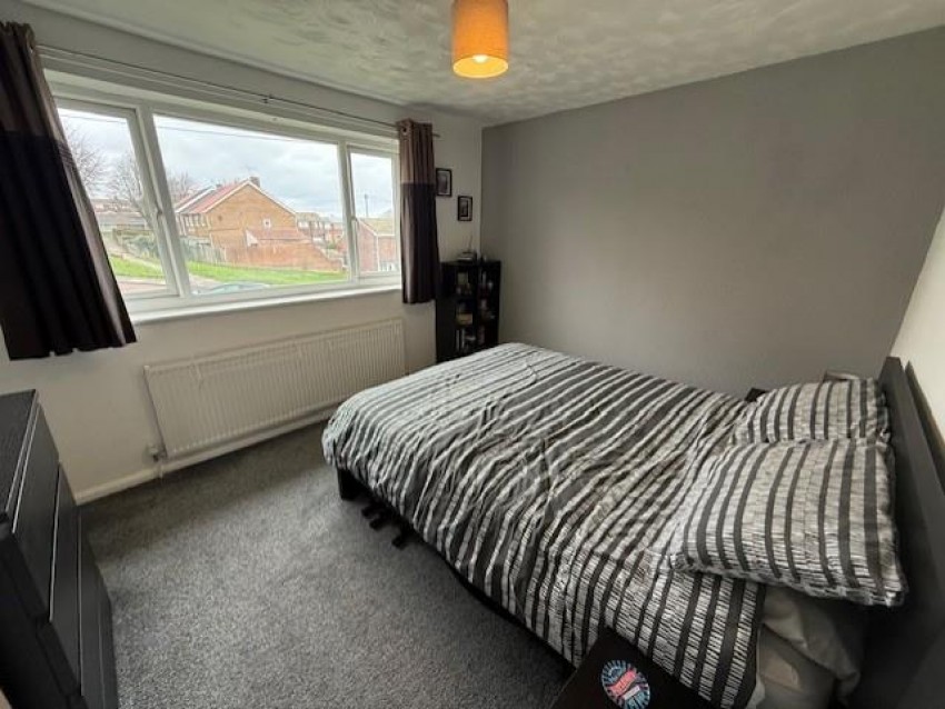 Images for Creslow, Gateshead