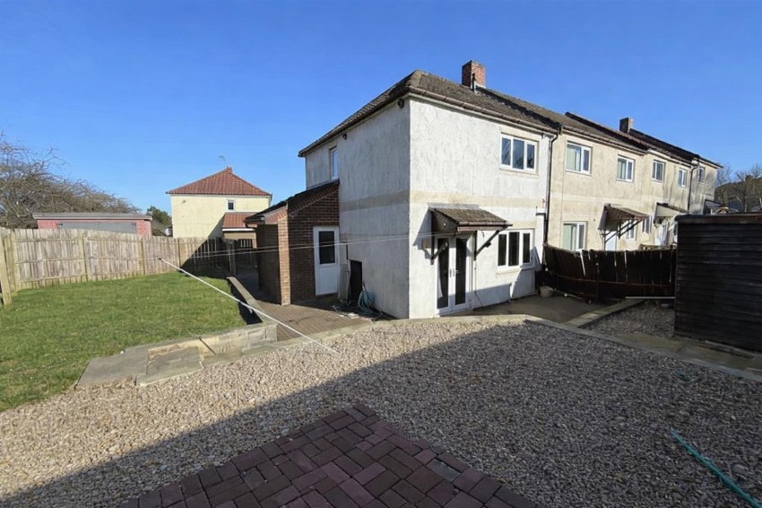 Images for Harperley Gardens, Stanley