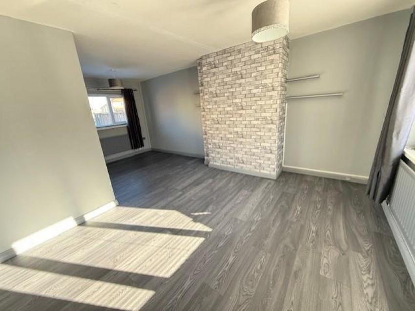 Images for Harperley Gardens, Stanley