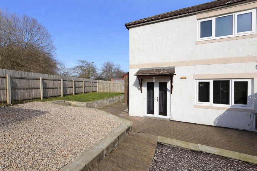 Images for Harperley Gardens, Stanley