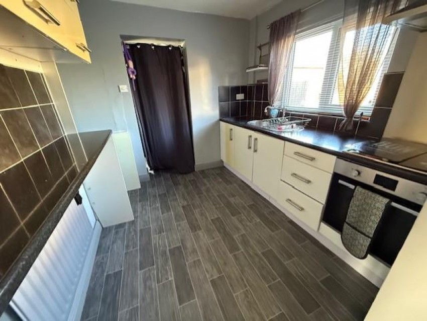 Images for Harperley Gardens, Stanley