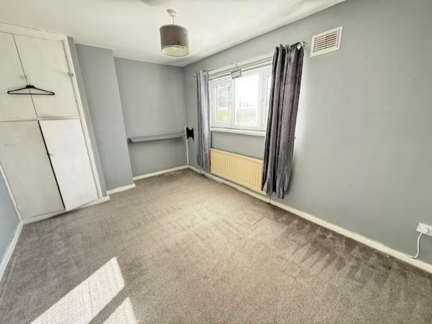 Images for Harperley Gardens, Stanley