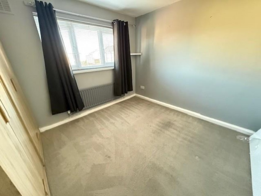 Images for Harperley Gardens, Stanley