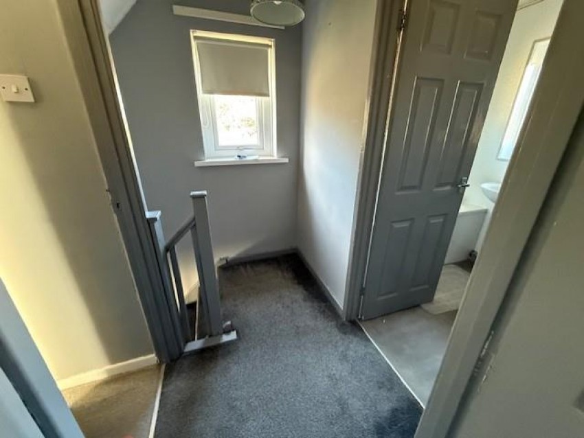 Images for Harperley Gardens, Stanley