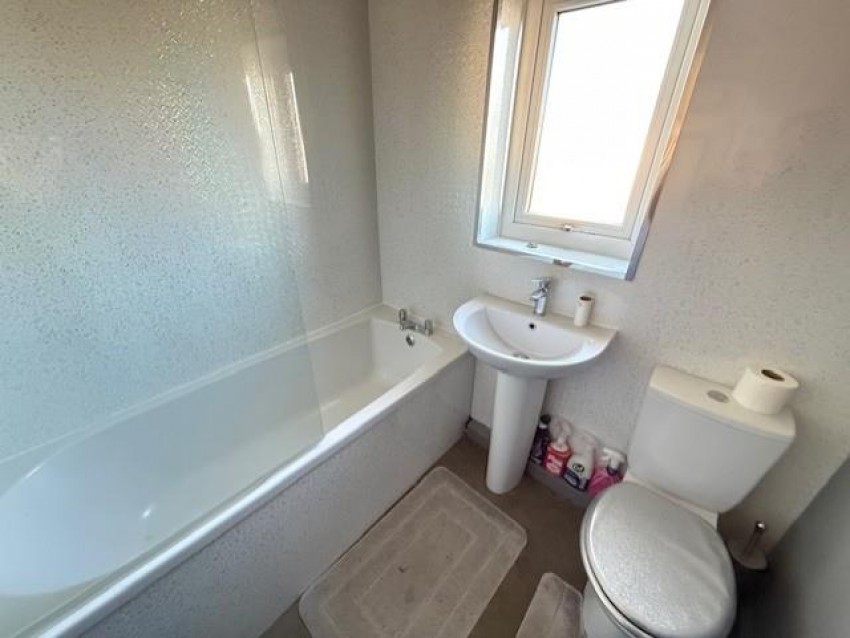 Images for Harperley Gardens, Stanley