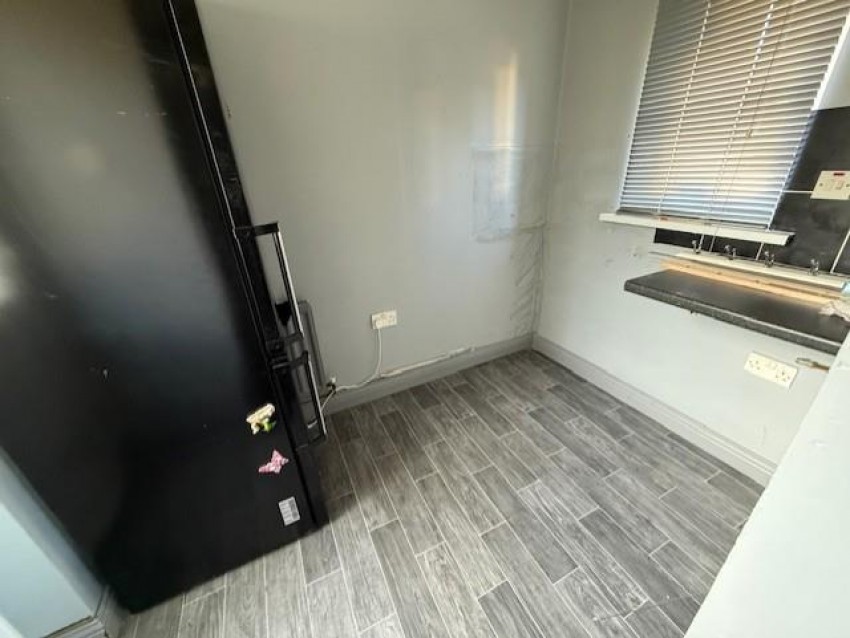 Images for Harperley Gardens, Stanley