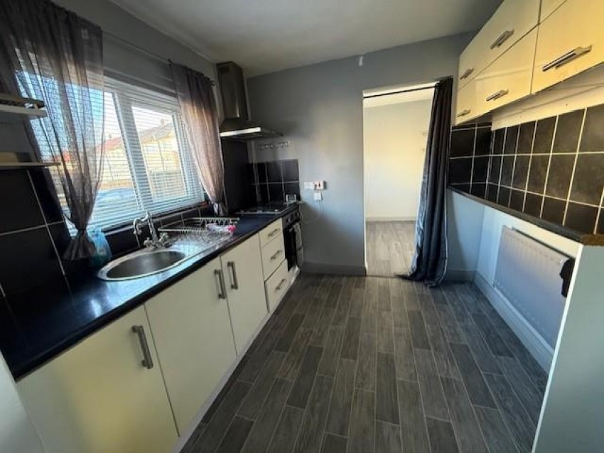 Images for Harperley Gardens, Stanley