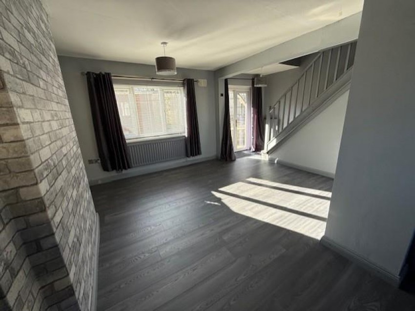 Images for Harperley Gardens, Stanley